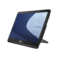 ASUS ExpertCenter E1 AiO E1600WKAT-BA002M - Sobremesa todo en uno 15.6" Full HD (I