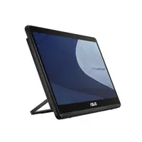 ASUS ExpertCenter E1 AiO E1600WKAT-BA002M - Sobremesa todo en uno 15.6" Full HD (I