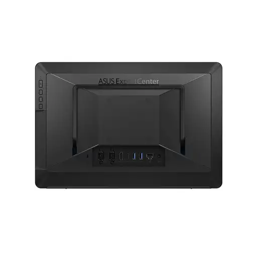 ASUS ExpertCenter E1 AiO E1600WKAT-BA002M - Sobremesa todo en uno 15.6" Full HD (I