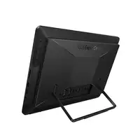 ASUS ExpertCenter E1 AiO E1600WKAT-BA002M - Sobremesa todo en uno 15.6" Full HD (I