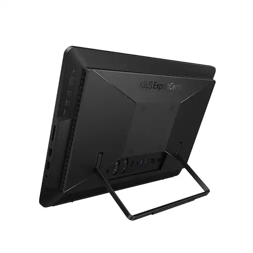ASUS ExpertCenter E1 AiO E1600WKAT-BA002M - Sobremesa todo en uno 15.6" Full HD (I
