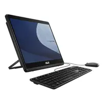 ASUS ExpertCenter E1 AiO E1600WKAT-BA002M - Sobremesa todo en uno 15.6" Full HD (I