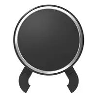 Samsung GP-PWU025WIBBW cargador de dispositivo móvil Smartphone Negro