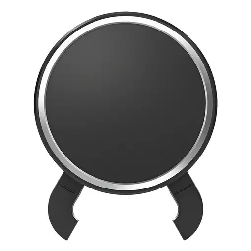 Samsung GP-PWU025WIBBW cargador de dispositivo móvil Smartphone Negro Samsung GP-PWU025WIBBW cargador de dispositivo móvil Smartphone Negro