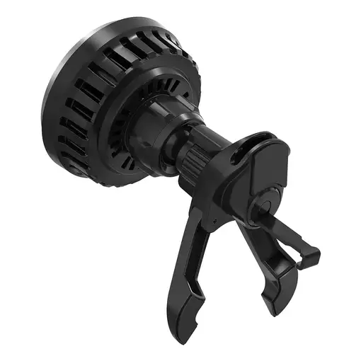 Samsung GP-PWU025WIBBW cargador de dispositivo móvil Smartphone Negro