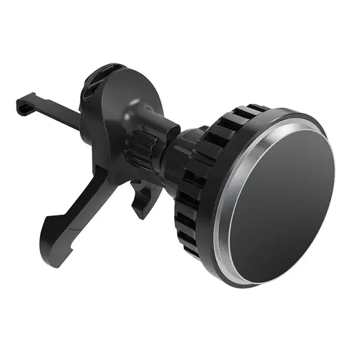 Samsung GP-PWU025WIBBW cargador de dispositivo móvil Smartphone Negro