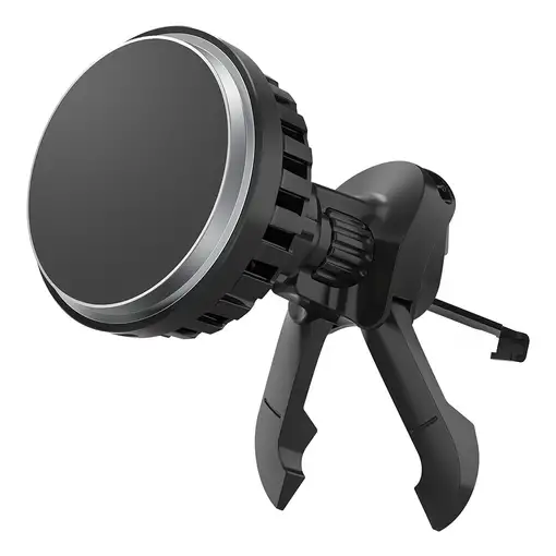 Samsung GP-PWU025WIBBW cargador de dispositivo móvil Smartphone Negro