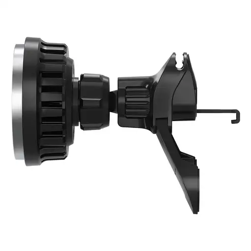 Samsung GP-PWU025WIBBW cargador de dispositivo móvil Smartphone Negro