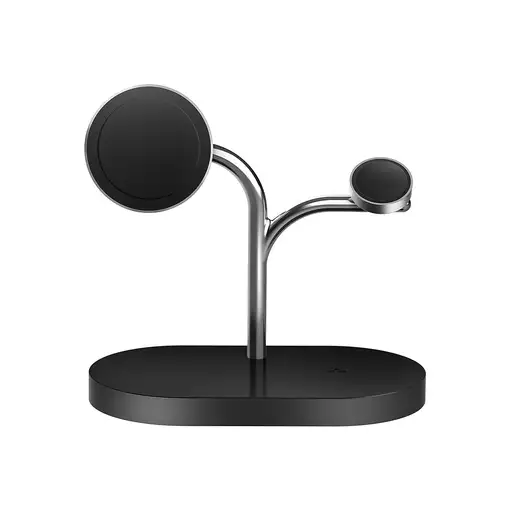 Samsung GP-PWU024WIABW cargador de dispositivo móvil Auriculares, Smartphone