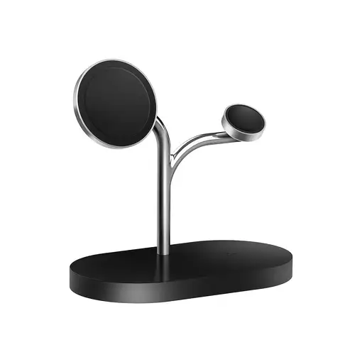 Samsung GP-PWU024WIABW cargador de dispositivo móvil Auriculares, Smartphone