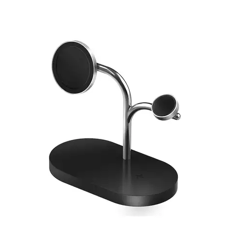 Samsung GP-PWU024WIABW cargador de dispositivo móvil Auriculares, Smartphone