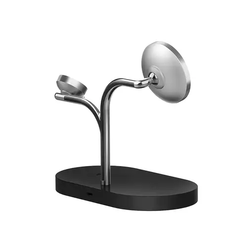 Samsung GP-PWU024WIABW cargador de dispositivo móvil Auriculares, Smartphone