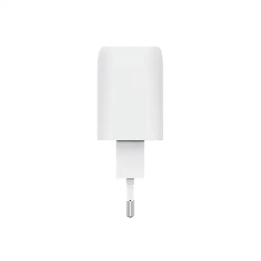Trust Maxo Cargador GaN USB-C de 45 W