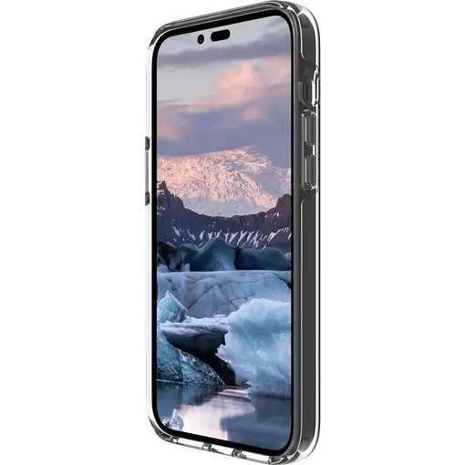 dbramante1928 Iceland Pro MagSafe Compatible funda para teléfono móvil 17 cm (6.7"