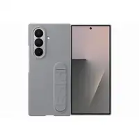 Samsung EF-MF966CJEGWW funda para teléfono móvil 17,4 cm (6.85") Gris