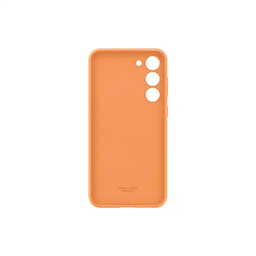 Samsung EF-PS916TOEGWW funda para teléfono móvil 16,8 cm (6.6") Naranja