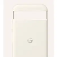 Google GA05488-WW funda para teléfono móvil 15,5 cm (6.1")
