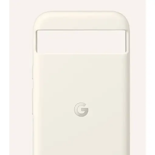 Google GA05488-WW funda para teléfono móvil 15,5 cm (6.1")