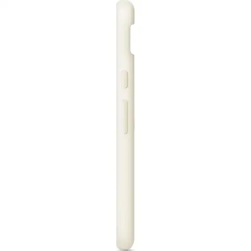 Google GA05488-WW funda para teléfono móvil 15,5 cm (6.1'')