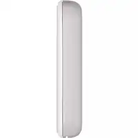 Canon Zoemini 2 impresora de foto ZINK (Sin tinta) 313 x 500 DPI 2" x 3" (5x7.6 cm