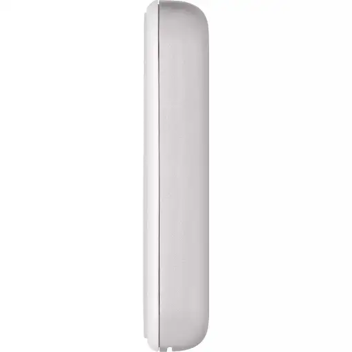 Canon Zoemini 2 impresora de foto ZINK (Sin tinta) 313 x 500 DPI 2" x 3" (5x7.6 cm