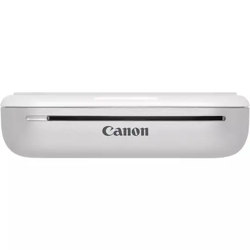 Canon Zoemini 2 impresora de foto ZINK (Sin tinta) 313 x 500 DPI 2" x 3" (5x7.6 cm