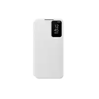 Samsung EF-ZS906CWEGEE funda para teléfono móvil 16,8 cm (6.6") Libro Blanco