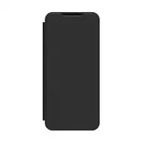 Samsung GP-FWA556AMA funda para teléfono móvil 16,8 cm (6.6") Libro Negro