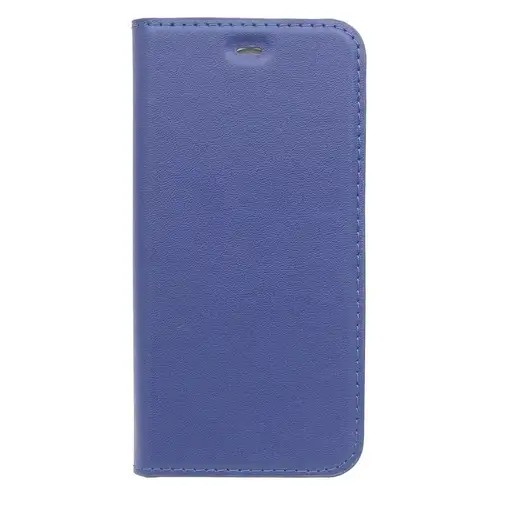 Emporia LTB-NAP-S5-BL funda para teléfono móvil Funda cartera Azul