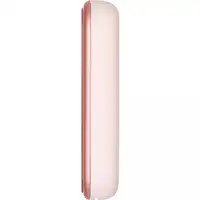 Canon Zoemini 2 impresora de foto ZINK (Sin tinta) 313 x 500 DPI 2" x 3" (5x7.6 cm