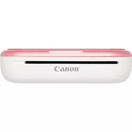 Canon Zoemini 2 impresora de foto ZINK (Sin tinta) 313 x 500 DPI 2" x 3" (5x7.6 cm