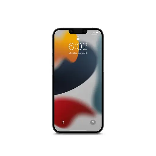 Moshi iVisor AG Protector de pantalla anti-reflejante Apple 1 pieza(s)