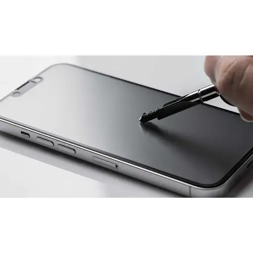 Moshi iVisor AG Protector de pantalla anti-reflejante Apple 1 pieza(s)