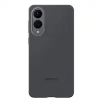 Samsung EF-PS937 funda para teléfono móvil 17 cm (6.7") Negro