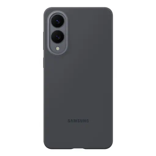 Samsung EF-PS937 funda para teléfono móvil 17 cm (6.7") Negro Samsung EF-PS937 funda para teléfono móvil 17 cm (6.7") Negro