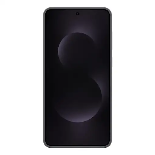 Samsung EF-PS937 funda para teléfono móvil 17 cm (6.7") Negro