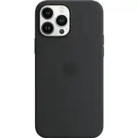 Apple MM2U3ZM/A funda para teléfono móvil 17 cm (6.7") Negro