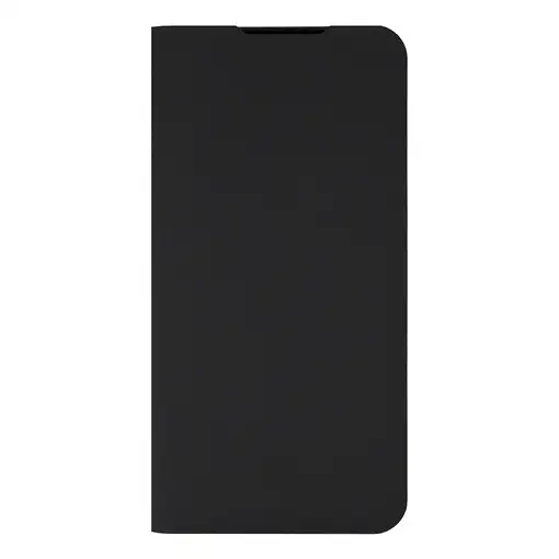 Samsung GP-FWA266AEABW funda para teléfono móvil 17 cm (6.7") Funda cartera Negro