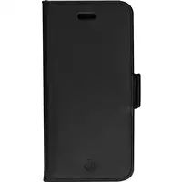 dbramante1928 Copenhagen funda para teléfono móvil 17 cm (6.7")Negro