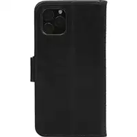 Copenhagen Plus - iPhone 11 Pro Max - Negro