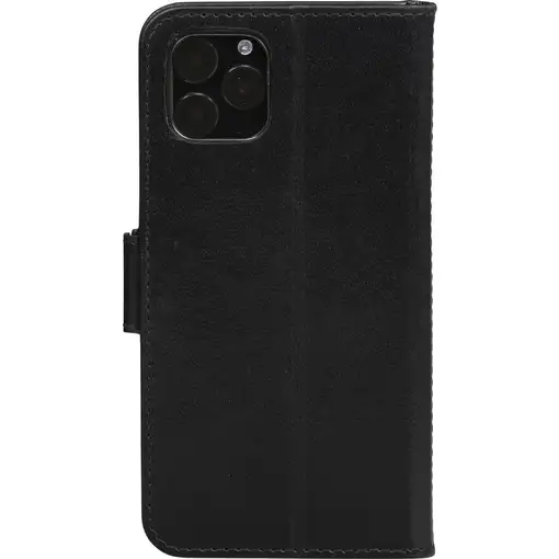 Copenhagen Plus - iPhone 11 Pro Max - Negro