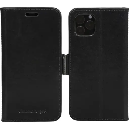 Copenhagen Plus - iPhone 11 Pro Max - Negro