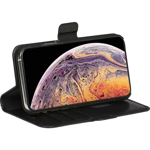 Copenhagen Plus - iPhone 11 Pro Max - Negro