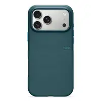 Apple MGJ94LL/A funda para teléfono móvil 17,5 cm (6.9") Azul
