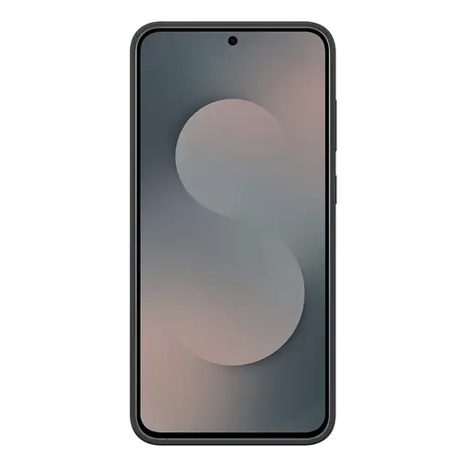 Samsung Funda Silicona de S25 FE