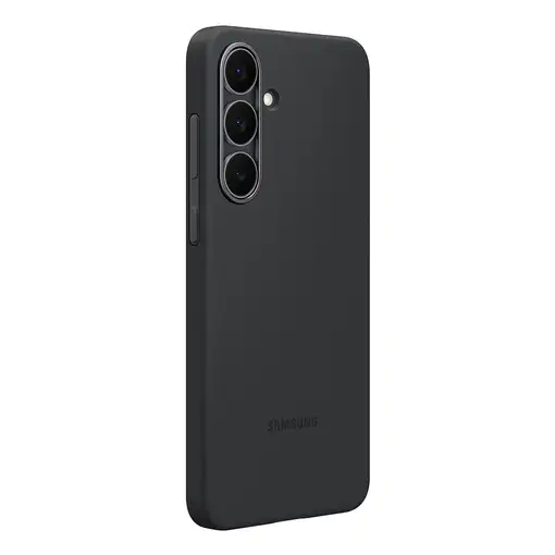 Samsung Funda Silicona de S25 FE