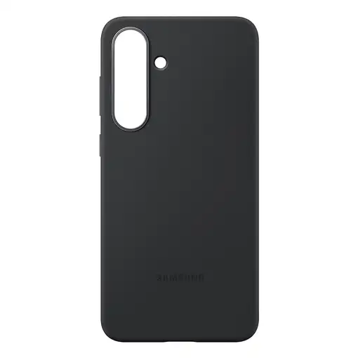 Samsung Funda Silicona de S25 FE