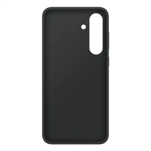 Samsung Funda Silicona de S25 FE