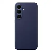 Samsung Funda Kindsuit Galaxy S25 FE