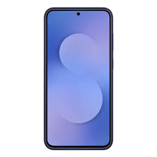 Samsung Funda Kindsuit Galaxy S25 FE